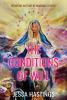 Go to record The conditions of will