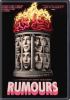 Go to record Rumours