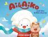 Go to record Ai & Aiko and the little curve
