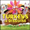 Go to record Turkeys in disguise