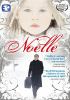Go to record Noëlle