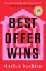 Go to record Best offer wins
