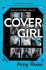 Go to record The cover girl