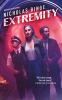 Go to record Extremity