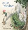 Go to record At the window