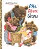 Go to record The three bears