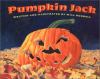 Go to record Pumpkin Jack