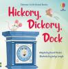 Go to record Hickory, dickory, dock