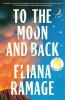Go to record To the moon and back