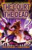 Go to record The court of the dead