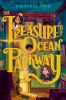 Go to record The treasure of Ocean Parkway