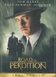 Go to record Road to Perdition