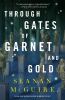 Go to record Through gates of garnet and gold