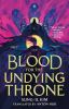 Go to record Blood for the undying throne