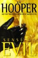 Go to record Sense of evil