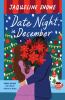 Go to record Date night in December