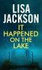 Go to record It happened on the lake