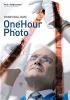 Go to record One hour photo