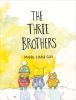 Go to record The three brothers