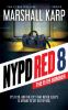 Go to record NYPD Red 8 : the 11:59 bomber