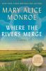 Go to record Where the rivers merge
