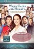 Go to record When calls the heart. Complete season 8, collector's edition