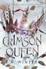 Go to record Crimson queen