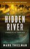 Go to record The hidden river : a murder in the Everglades