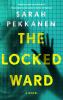 Go to record The locked ward
