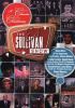 Go to record The Ed Sullivan show. A classic Christmas