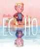 Go to record Echo