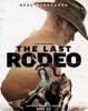 Go to record The last rodeo