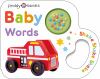 Go to record Baby words : shake shake shake.