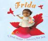 Go to record Frida