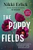 Go to record The Poppy Fields