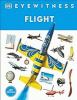 Go to record Flight