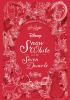 Go to record Snow White and the seven dwarfs