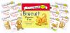 Go to record Biscuit phonics fun