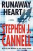 Go to record Runaway heart : a novel