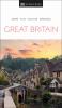 Go to record Great Britain