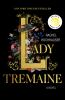 Go to record Lady Tremaine