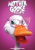 Go to record Mother Goose the movie