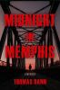 Go to record Midnight in Memphis