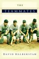 Go to record The teammates : a portrait of a friendship