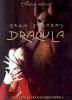 Go to record Bram Stoker's Dracula