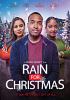 Go to record Rain for Christmas
