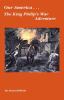 Go to record Our America... : the King Philip's War adventure