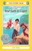 Go to record Red sails to Capri