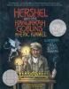 Go to record Hershel and the Hanukkah goblins
