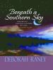 Go to record Beneath a southern sky #1